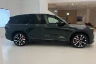 NIO EL8 din 2024 cu 30.000 km - oferta NIO164047 - foto 3