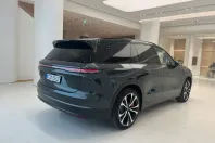 NIO EL8 din 2024 cu 30.000 km - oferta NIO164047 - foto 4
