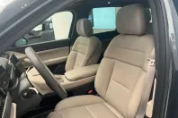 NIO EL8 din 2024 cu 30.000 km - oferta NIO164047 - foto 9