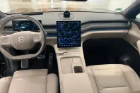 NIO EL8 din 2024 cu 30.000 km - oferta NIO164047 - foto 11