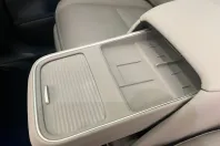 NIO EL8 din 2024 cu 30.000 km - oferta NIO164047 - foto 13