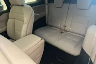 NIO EL8 din 2024 cu 30.000 km - oferta NIO164047 - foto 14