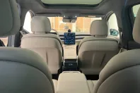 NIO EL8 din 2024 cu 30.000 km - oferta NIO164047 - foto 15