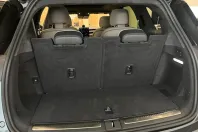 NIO EL8 din 2024 cu 30.000 km - oferta NIO164047 - foto 16