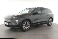 NIO EL8 din 2025 cu 4.800 km - oferta NIO164048 - foto 1