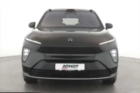 NIO EL8 din 2025 cu 4.800 km - oferta NIO164048 - foto 2