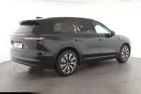 NIO EL8 din 2025 cu 4.800 km - oferta NIO164048 - foto 4