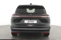 NIO EL8 din 2025 cu 4.800 km - oferta NIO164048 - foto 5