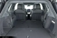 NIO EL8 din 2025 cu 4.800 km - oferta NIO164048 - foto 8