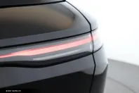 NIO EL8 din 2025 cu 4.800 km - oferta NIO164048 - foto 10