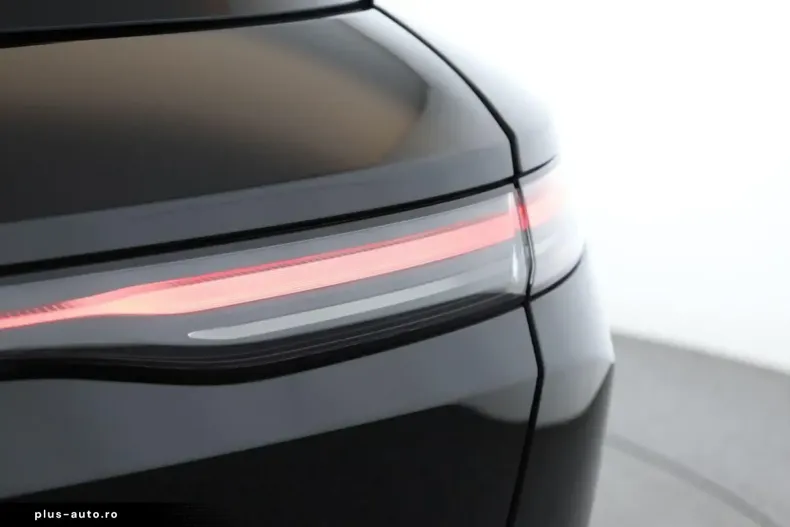 NIO EL8 din 2025 cu 4.800 km - oferta NIO164048 - foto 10