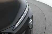 NIO EL8 din 2025 cu 4.800 km - oferta NIO164048 - foto 11