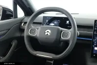 NIO EL8 din 2025 cu 4.800 km - oferta NIO164048 - foto 13