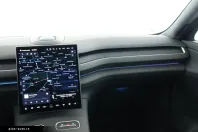 NIO EL8 din 2025 cu 4.800 km - oferta NIO164048 - foto 14