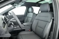 NIO EL8 din 2025 cu 4.800 km - oferta NIO164048 - foto 15