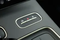 NIO EL8 din 2025 cu 4.800 km - oferta NIO164048 - foto 19