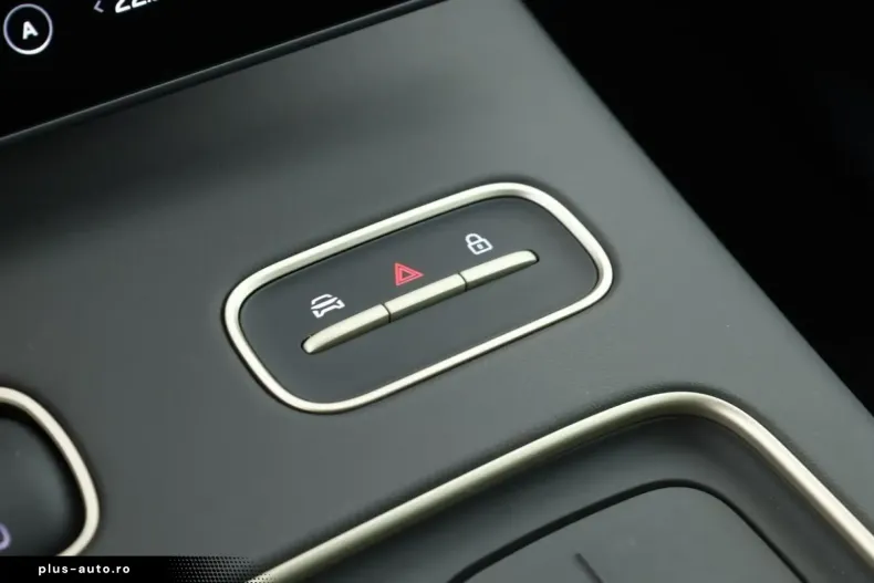 NIO EL8 din 2025 cu 4.800 km - oferta NIO164048 - foto 19