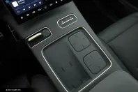 NIO EL8 din 2025 cu 4.800 km - oferta NIO164048 - foto 20