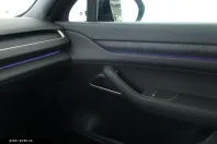 NIO EL8 din 2025 cu 4.800 km - oferta NIO164048 - foto 21