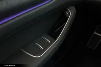 NIO EL8 din 2025 cu 4.800 km - oferta NIO164048 - foto 22