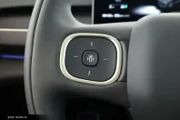 NIO EL8 din 2025 cu 4.800 km - oferta NIO164048 - foto 24