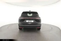 NIO EL8 din 2025 cu 4.800 km - oferta NIO164048 - foto 25