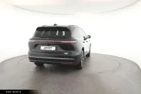 NIO EL8 din 2025 cu 4.800 km - oferta NIO164048 - foto 26