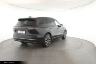 NIO EL8 din 2025 cu 4.800 km - oferta NIO164048 - foto 27