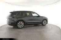 NIO EL8 din 2025 cu 4.800 km - oferta NIO164048 - foto 29