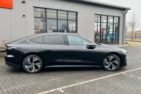 NIO ET7 din 2023 cu 36.000 km - oferta NIO164049 - foto 1