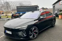 NIO ET7 din 2023 cu 36.000 km - oferta NIO164049 - foto 2