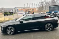 NIO ET7 din 2023 cu 36.000 km - oferta NIO164049 - foto 3