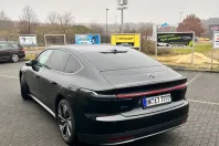 NIO ET7 din 2023 cu 36.000 km - oferta NIO164049 - foto 5