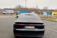 NIO ET7 din 2023 cu 36.000 km - oferta NIO164049 - foto 6