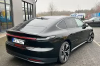 NIO ET7 din 2023 cu 36.000 km - oferta NIO164049 - foto 7