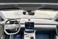 NIO ET7 din 2023 cu 36.000 km - oferta NIO164049 - foto 9