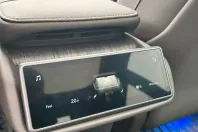 NIO ET7 din 2023 cu 36.000 km - oferta NIO164049 - foto 10