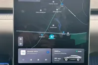 NIO ET7 din 2023 cu 36.000 km - oferta NIO164049 - foto 11