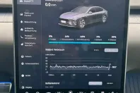 NIO ET7 din 2023 cu 36.000 km - oferta NIO164049 - foto 12