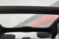 NIO ET7 din 2023 cu 36.000 km - oferta NIO164049 - foto 13