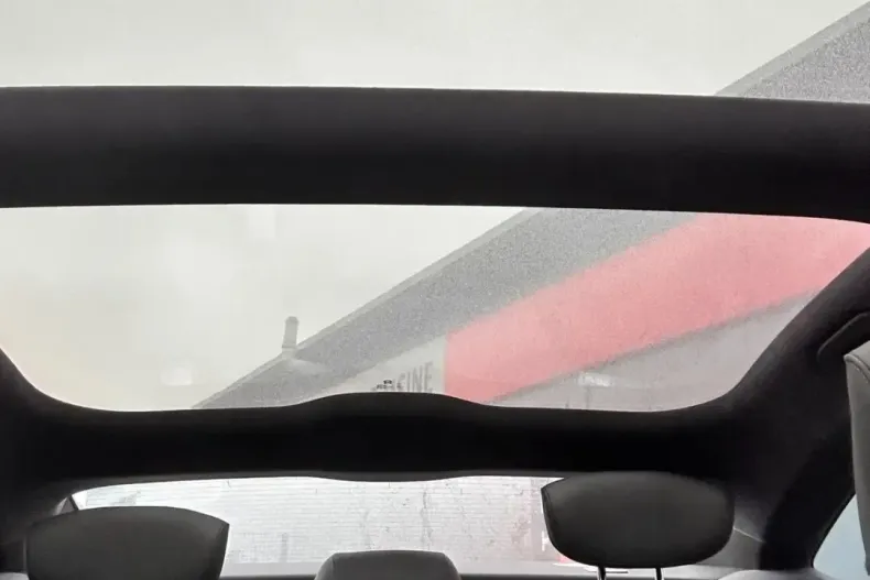 NIO ET7 din 2023 cu 36.000 km - oferta NIO164049 - foto 13