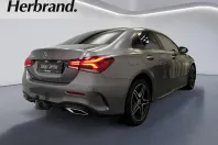 Mercedes-Benz A 250 din 2022 cu 69.173 km - oferta MER164050 - foto 3