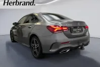 Mercedes-Benz A 250 din 2022 cu 69.173 km - oferta MER164050 - foto 4