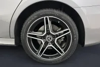 Mercedes-Benz A 250 din 2022 cu 69.173 km - oferta MER164050 - foto 5