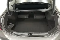 Mercedes-Benz A 250 din 2022 cu 69.173 km - oferta MER164050 - foto 6