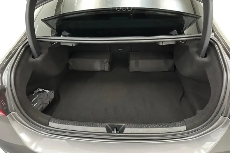 Mercedes-Benz A 250 din 2022 cu 69.173 km - oferta MER164050 - foto 6