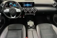 Mercedes-Benz A 250 din 2022 cu 69.173 km - oferta MER164050 - foto 8