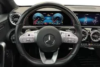 Mercedes-Benz A 250 din 2022 cu 69.173 km - oferta MER164050 - foto 9