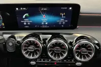 Mercedes-Benz A 250 din 2022 cu 69.173 km - oferta MER164050 - foto 10