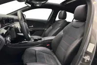 Mercedes-Benz A 250 din 2022 cu 69.173 km - oferta MER164050 - foto 11